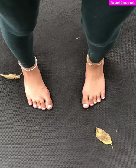 Kaisytoes OnlyFans Thumbnail #omHNuNxCua