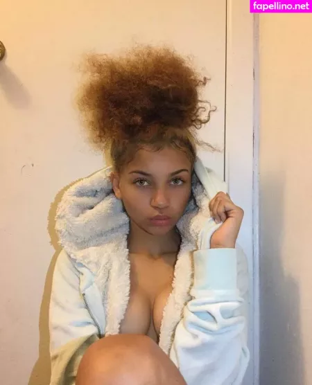 Kaisytoes OnlyFans Thumbnail #pSllqWGtS5