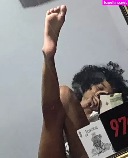 Kaisytoes OnlyFans Thumbnail #rv47wqRAgF