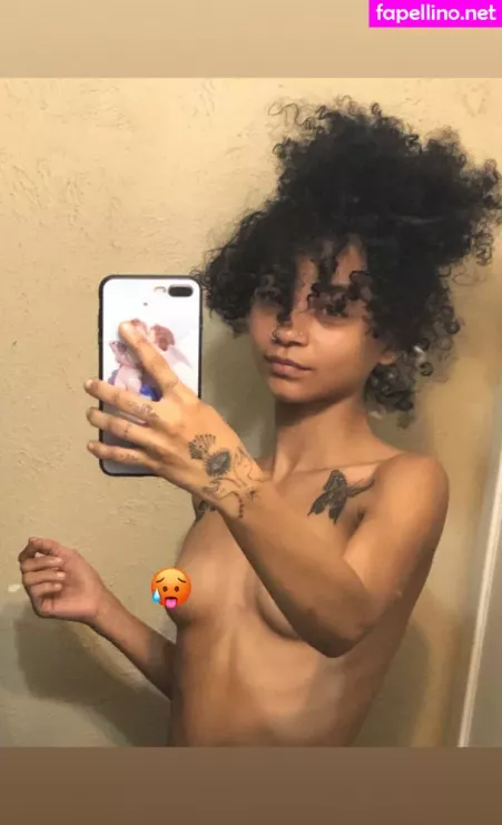 Kaisytoes OnlyFans Thumbnail #tytTpjedSE