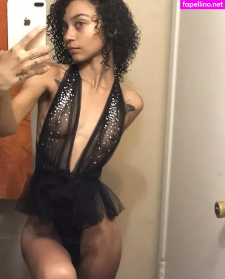 Kaisytoes OnlyFans Thumbnail #umIdKDukOg