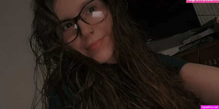 Kait 11 OnlyFans Thumbnail #0xKUxtkFOC