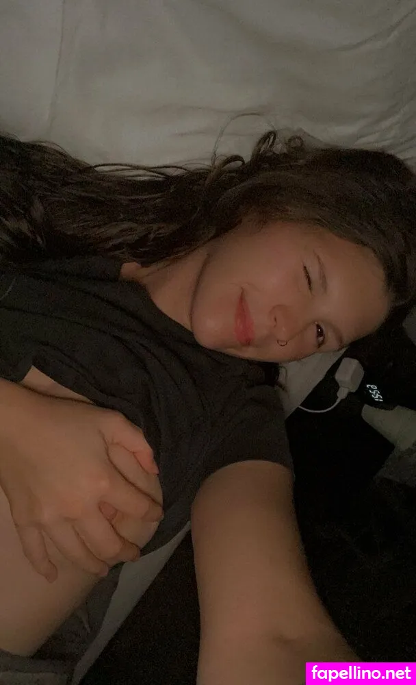 kait_11, kait_11_ Nude Leaked OnlyFans Photo #UIloHuX9S9