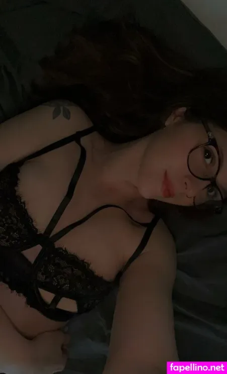 Kait 11 OnlyFans Thumbnail #lHiemDqB91