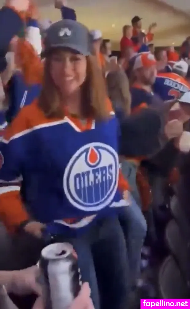 Kait Flynn Nude Leaked OnlyFans Photo #rAye97eZdS