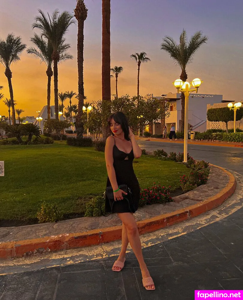 kait_lin18y.o, kkaitlinrrose Nude Leaked OnlyFans Photo #EC112Bd5J0