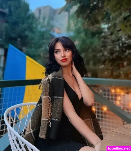 Kait Lin18y O OnlyFans Thumbnail #JwfYtf1xBe