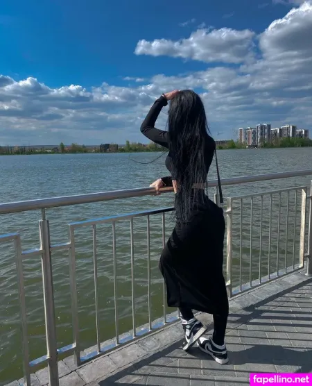 Kait Lin18y O OnlyFans Thumbnail #ZH16YShqwa
