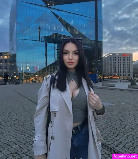 Kait Lin18y O OnlyFans Thumbnail #cRyebzsAMh