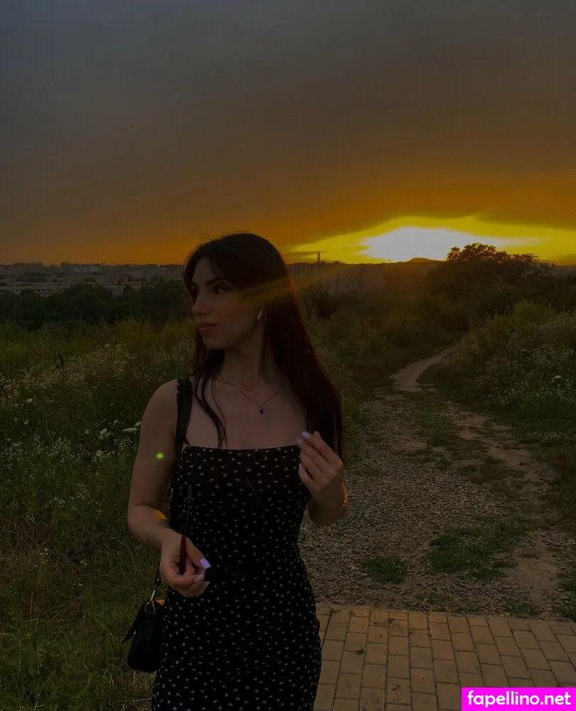 kait_lin18y.o, kkaitlinrrose Nude Leaked OnlyFans Photo #zpSiW5Ljpp