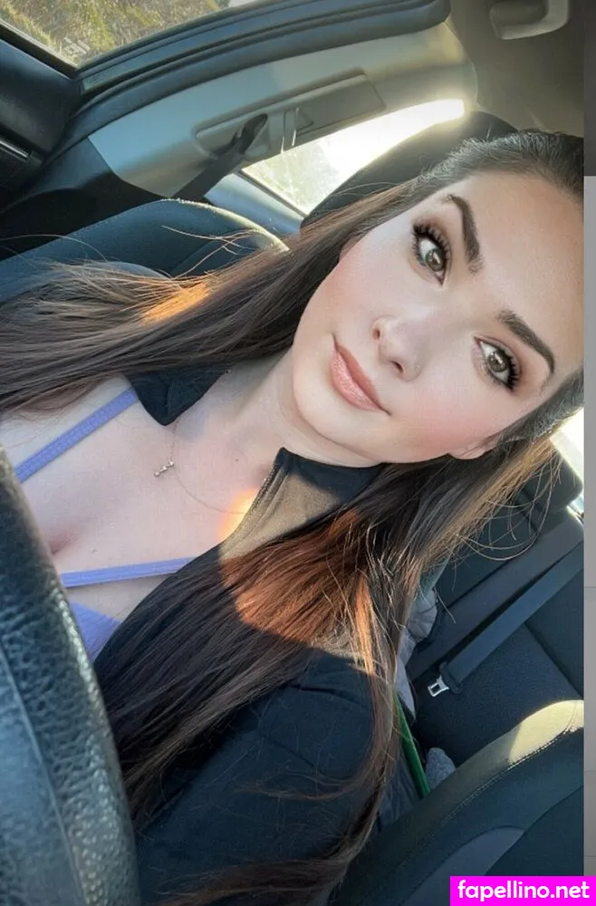 Katiebabbbyyy Nude Leaked OnlyFans Photo #xEp15tq7oz
