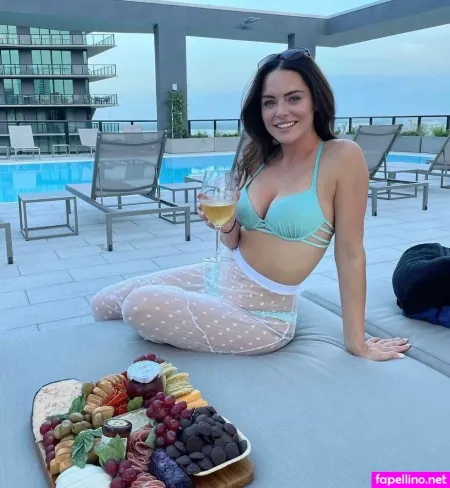 Kait Miles OnlyFans Thumbnail #9UaxGThNAg