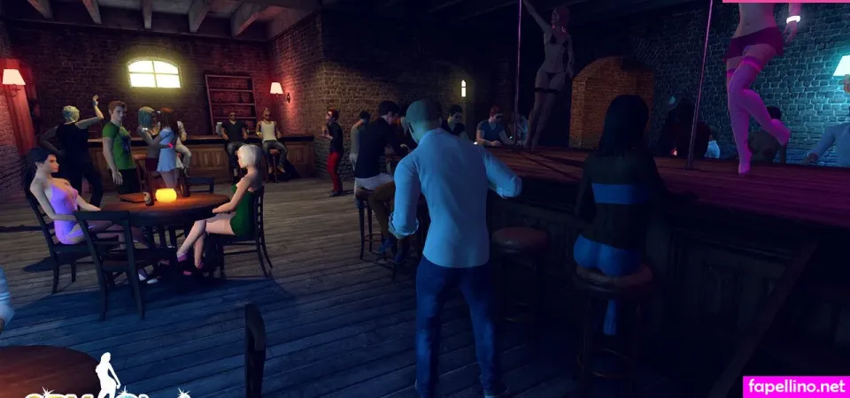 Kait Miles OnlyFans Thumbnail #M6JhcmXRg2