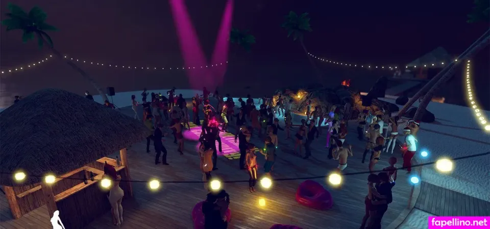 Kait Miles OnlyFans Thumbnail #i1ZeK2xqT3