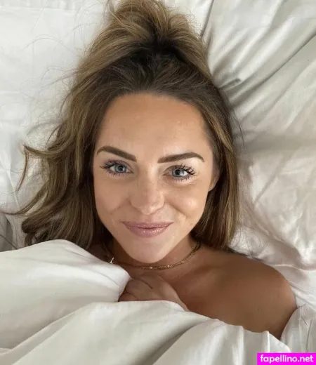 Kait Miles OnlyFans Thumbnail #oO49WVNgfA