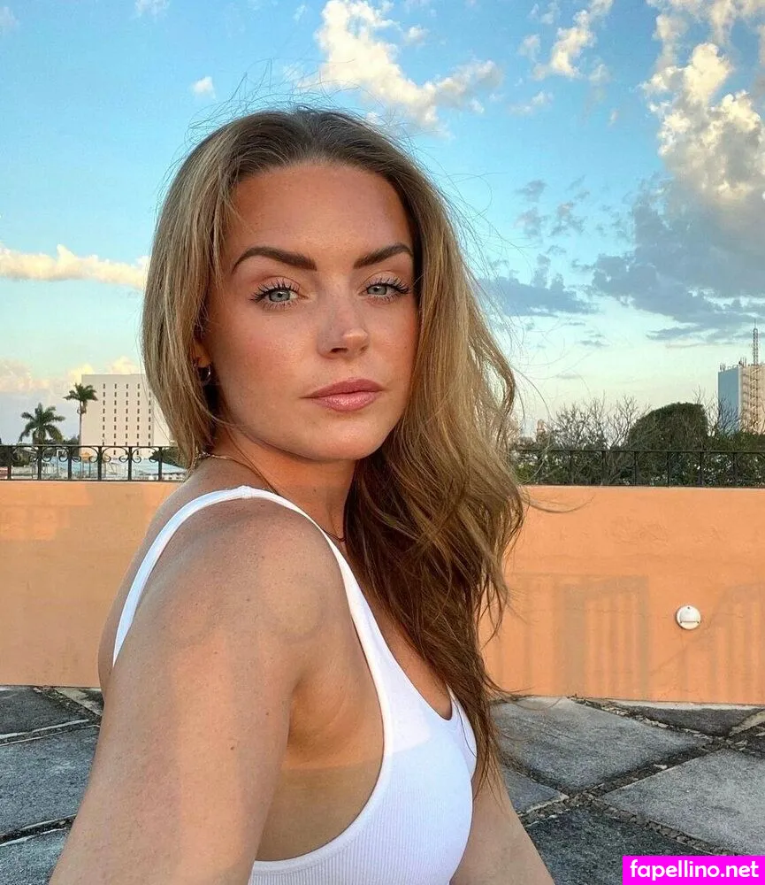 aresna, kait_miles Nude Leaked OnlyFans Photo #ptDG1pixG1