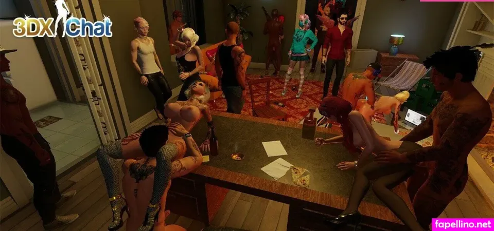 Kait Miles OnlyFans Thumbnail #q7x58ARPnp