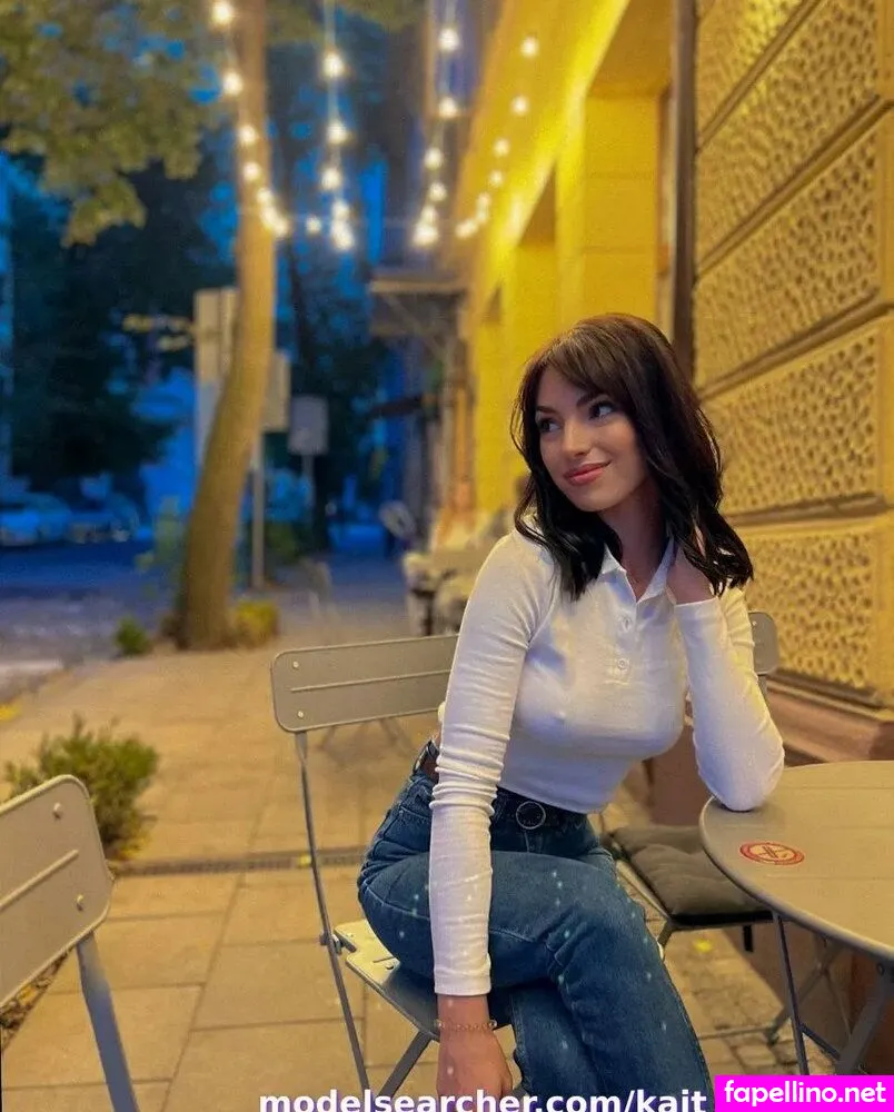 kait_lin_voide, kaitflynnofficial Nude Leaked OnlyFans Photo #IukDDFPdmo