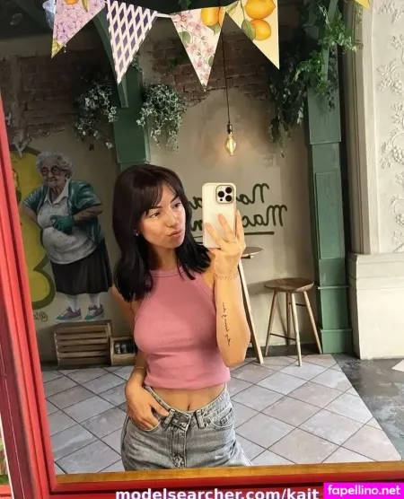 Kait Vortex OnlyFans Thumbnail #ajvDGco2Dl