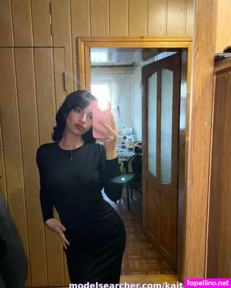 Kait Vortex OnlyFans Thumbnail #qNS0UOJWyF