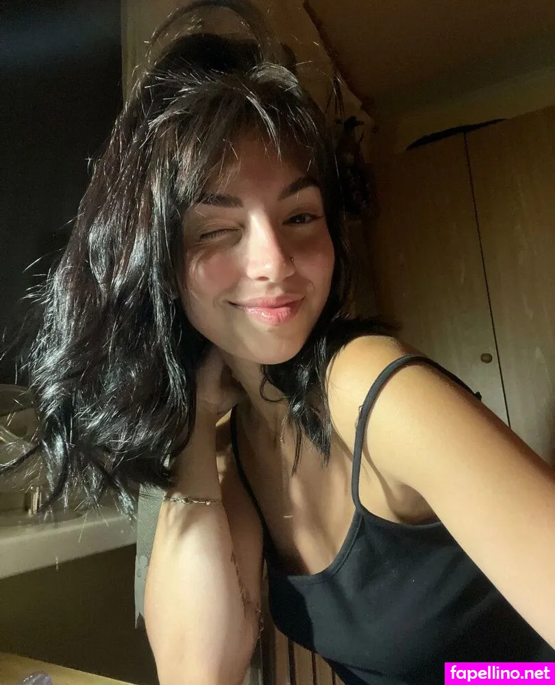 kait_lin_voide, kaitflynnofficial Nude Leaked OnlyFans Photo #zhU8MyHKpL