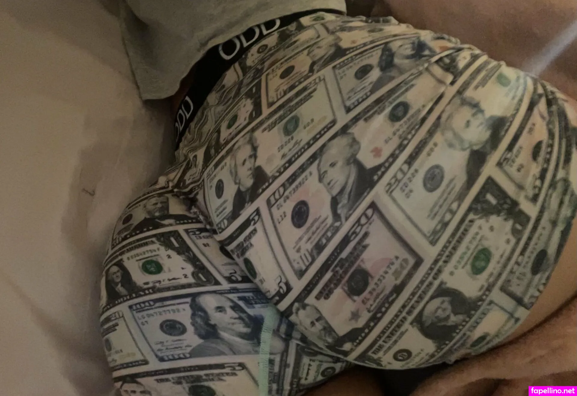 kait.xx, xx.kait.xx Nude Leaked OnlyFans Photo #2mRwf6rhBl