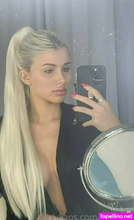 Kait Xx OnlyFans Thumbnail #AUzS0C3JrO