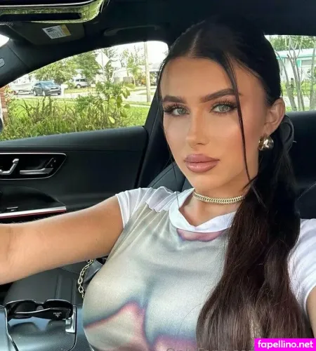 Kait Xx OnlyFans Thumbnail #CGmwuOZlr8