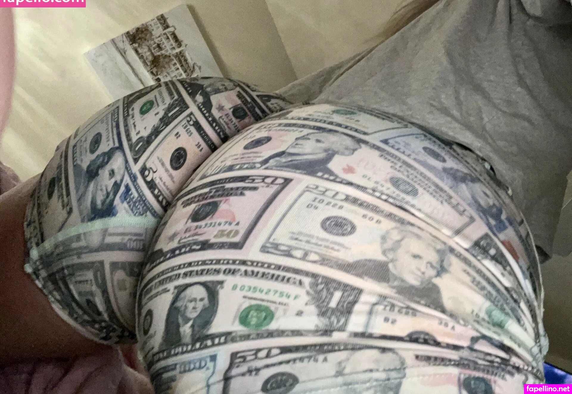 kait.xx, xx.kait.xx Nude Leaked OnlyFans Photo #Plqnvc5p0C