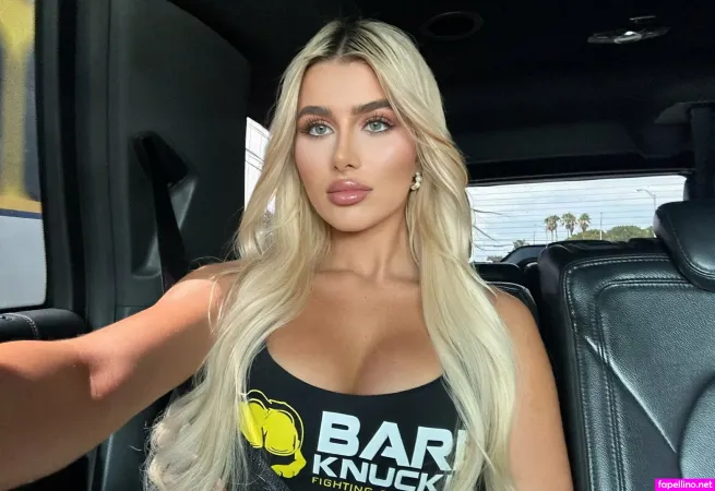 Kait Xx OnlyFans Thumbnail #Ufe2mwz6kd