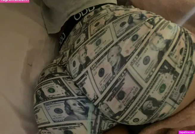 Kait Xx OnlyFans Thumbnail #a5m4zdGksP