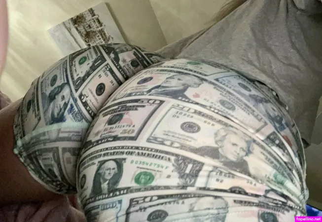 Kait Xx OnlyFans Thumbnail #hxPajKCaP9