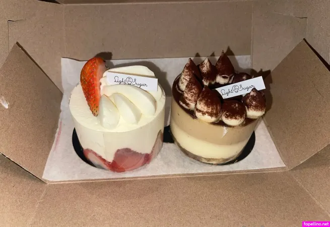 Kait Xx OnlyFans Thumbnail #yFPS6DmUoz