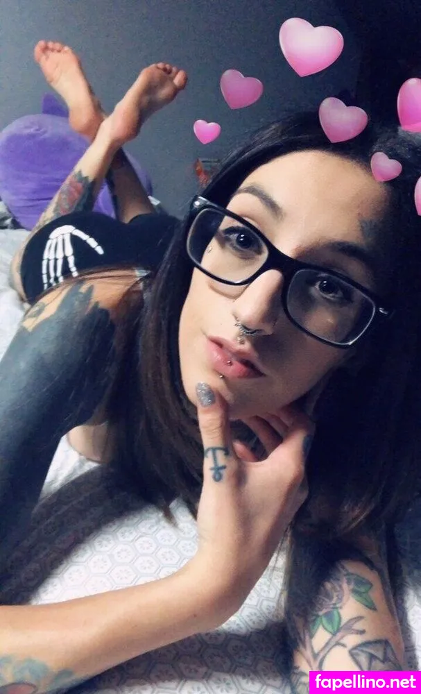18karatkait Nude Leaked OnlyFans Photo #5iaIJIlOdM
