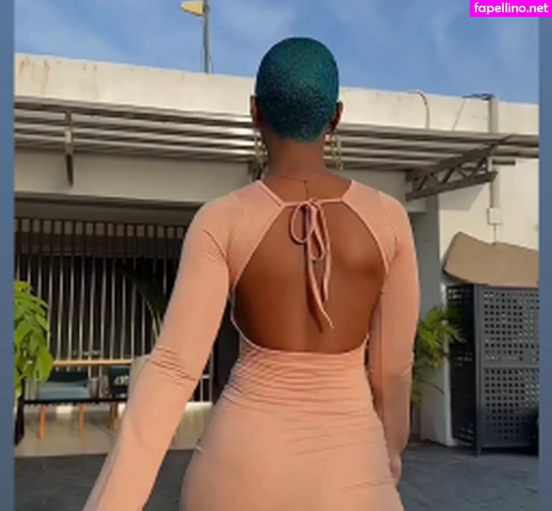 goldviv1, kaitetsi_gold Nude Leaked OnlyFans Photo #pJxiM3DCVa