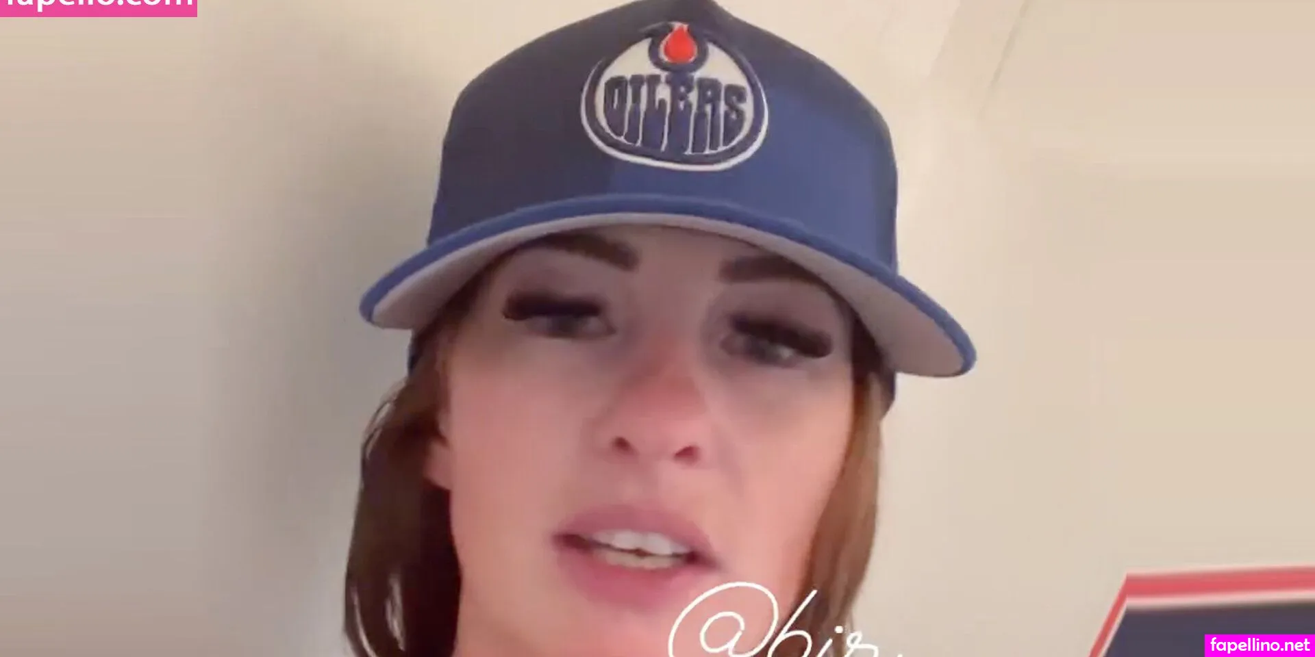 Kaitflynn Nude Leaked OnlyFans Photo #6lfS19jTW6