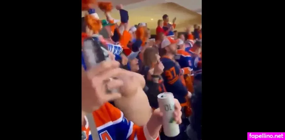 Kaitflynn OnlyFans Thumbnail #WmCmU3xtuC