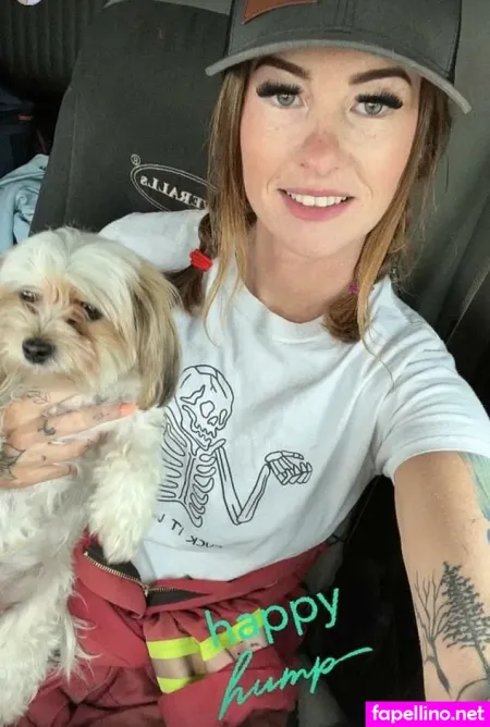 Kaitflynn OnlyFans Thumbnail #aHex0y3Vju