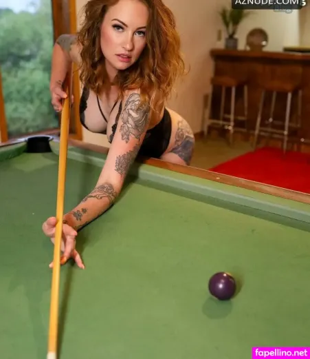 Kaitflynn OnlyFans Thumbnail #fcuu0RvwnO