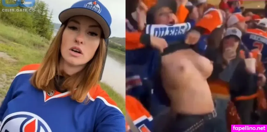 Kaitflynn OnlyFans Thumbnail #jtad9Ws908