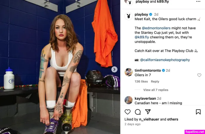 Kaitflynn OnlyFans Thumbnail #n0WTdLDRpe