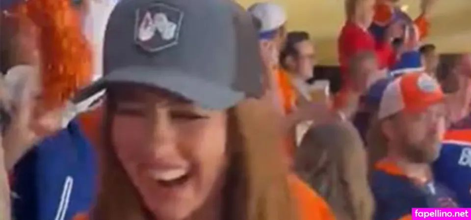 Kaitflynn Main Profile Photo