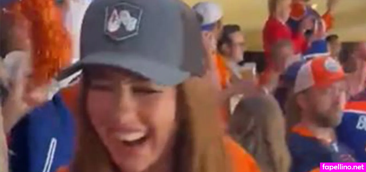 Kaitflynn Nude Leaked OnlyFans Photo #rFgljFWbBU