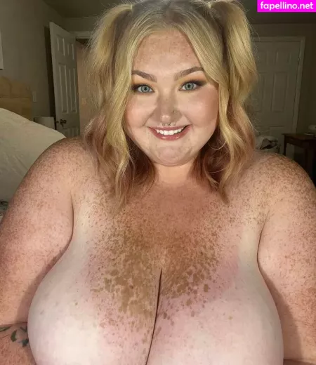 Kaitfreckles OnlyFans Thumbnail #4UZZJx7DPI