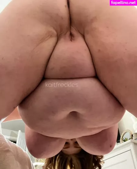 Kaitfreckles OnlyFans Thumbnail #j8L1j0jj1Y