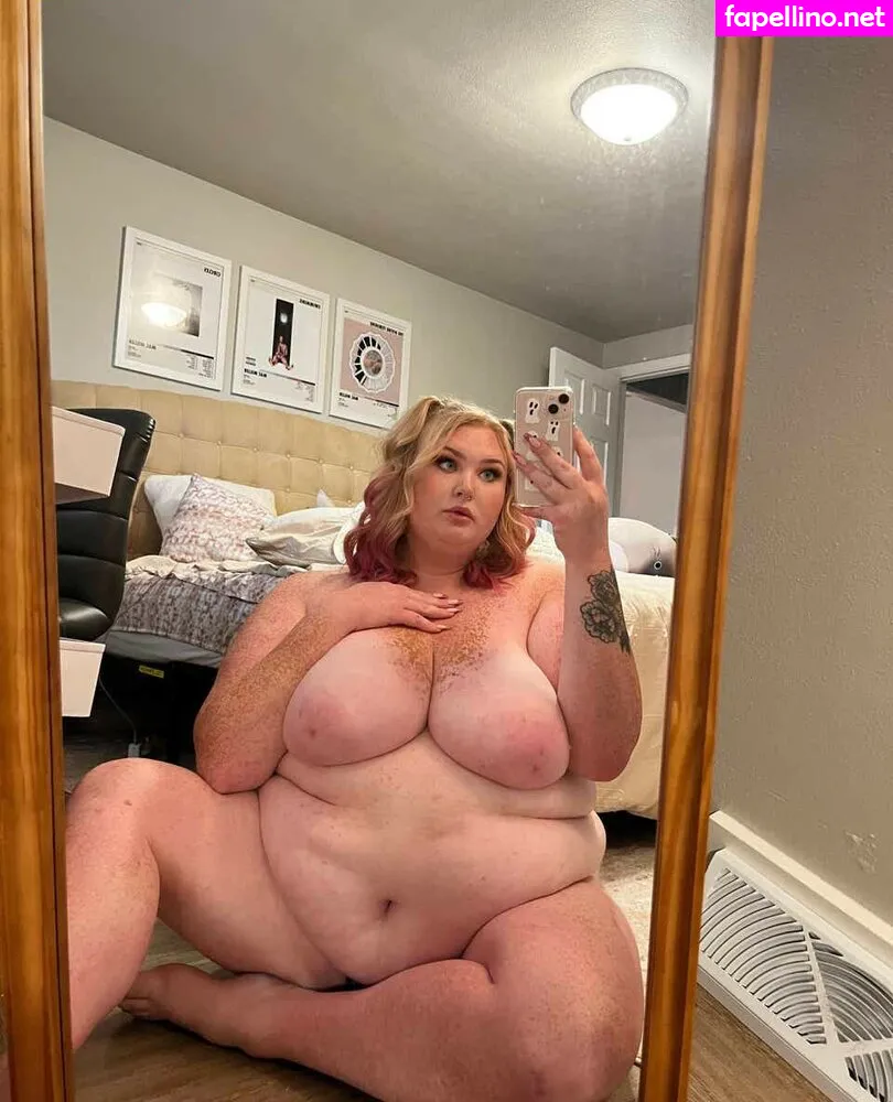 kaitfreckles Nude Leaked OnlyFans Photo #ndfOdHFNJB