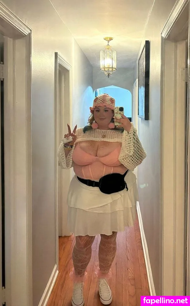 kaitfreckles, kaitfrecklesvip Nude Leaked OnlyFans Photo #UNSbdg1oFX