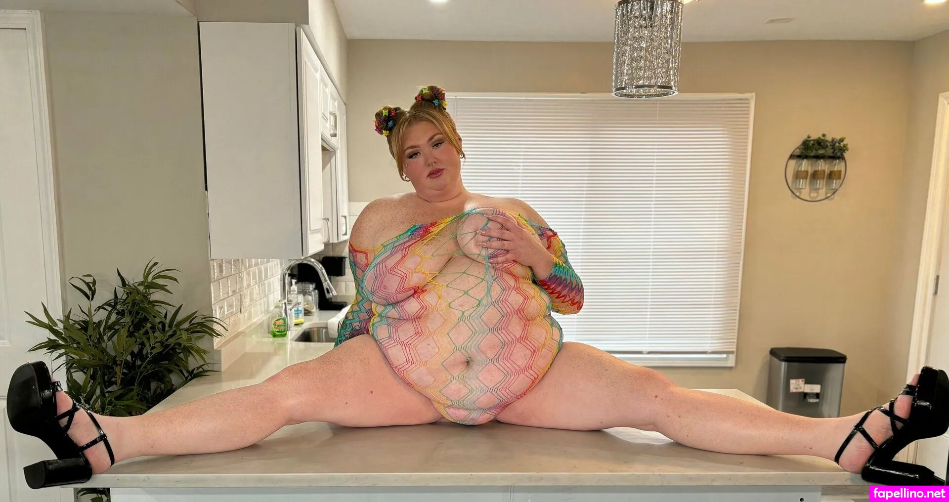 kaitfreckles, kaitfrecklesvip Nude Leaked OnlyFans Photo #nl3A46AK9O