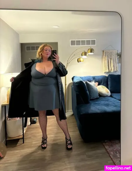 Kaitfrecklesvip OnlyFans Thumbnail #tfiEuyQowb