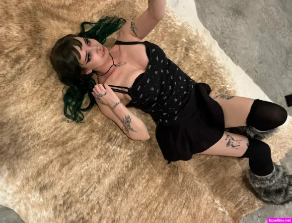 Kaitfuckinglyn Main Profile Photo